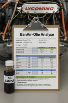 Banair analyses0000